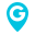 gigspot.com-logo